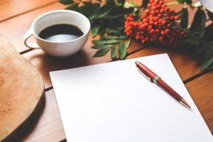育ちがいいと男性から好印象を持たれる？特徴と仕草をマスターしよう！
