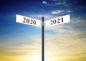 【2021年上半期?】1～3月生まれの人の運勢は？