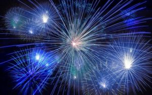 新年をスッキリと迎えるおまじない！【嫌な思い出は年末でサヨナラ！】