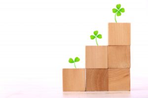 【2021年上半期?】4～6月生まれの人の運勢は？