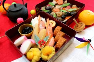 2020年も冷えとり本番！すぐできる3つの冷えとり