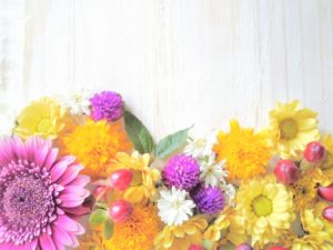 やり残してない？2020年を振りかえる5つのポイント