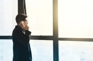 夢占い－政治家の夢は何を意味するのか？