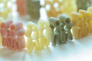 【2021年上半期?】1～3月生まれの人の運勢は？