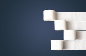 運気が上がる掃除場所3選！【恋愛・金運】