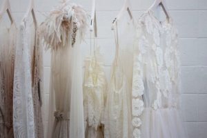 年始に運気ＵＰするなら下着を変えて！【色別解説あり】