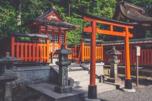 2021年を最強の年にする！関東のご利益のある初詣スポット