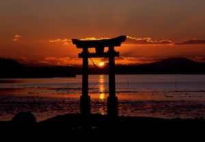 2021年を最強の年にする！関東のご利益のある初詣スポット