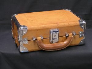 夢占い－運ぶ夢は何を意味するのか？