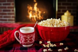 シングルでもＯＫ！バレンタインを楽しむ方法はコレ！