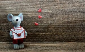 バレンタインの告白を成功させるセリフはコレ！