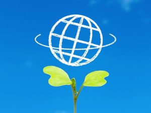 【2021年2月8日】年神と田の神が告げる終わりと始まり【針供養】