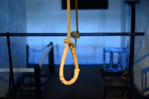 夢占い－自殺の夢は何を意味するのか？