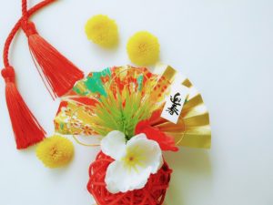 【2021年2月8日】年神と田の神が告げる終わりと始まり【針供養】