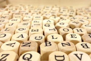 バレンタインの告白を成功させるセリフはコレ！