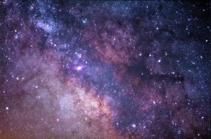エンジェルナンバー「10」の意味とは？天使はあなたに何を告げようとしているのか？
