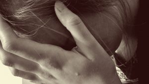 夢占い－自殺の夢は何を意味するのか？