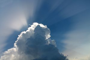 エンジェルナンバー「10」の意味とは？天使はあなたに何を告げようとしているのか？