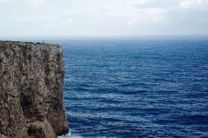 夢占い－自殺の夢は何を意味するのか？