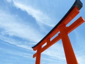 お正月飾りはいつまで飾る？処分の仕方は？