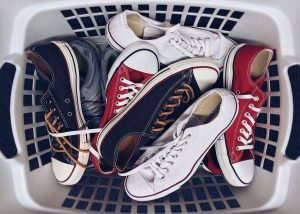 夢占い－靴の夢は何を意味するのか？