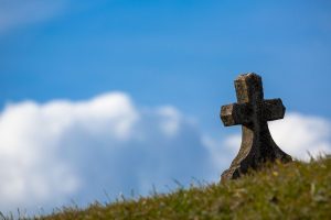 夢占い－自殺の夢は何を意味するのか？