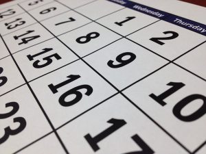 お正月飾りはいつまで飾る？処分の仕方は？