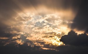 エンジェルナンバー「11」の意味とは？天使はあなたに何を告げようとしているのか