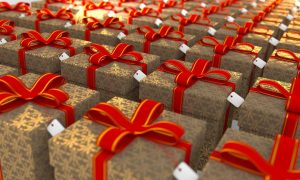 2021年バレンタインに恋愛成就させたいならこれ！片想いを叶える待ち受け画像