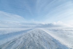エンジェルナンバー「13」の意味とは？天使はあなたに何を告げようとしているのか？