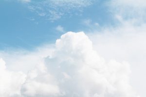エンジェルナンバー「14」の意味とは？天使はあなたに何を告げようとしているのか？