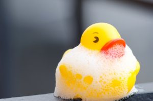 桃の節句に祓い＆祈りを意識すれば恋愛運アップ！