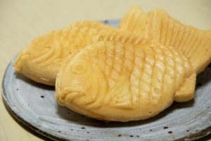 【2021年最新】復活愛・復縁の願いを叶えた実績の多い待受画像
