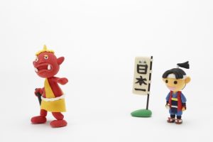 桃の節句に祓い＆祈りを意識すれば恋愛運アップ！