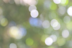 レイキで「思い」と「思う」を伝える方法【バレンタインチョコ】
