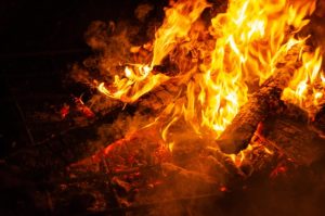 コロナ禍でスサノオが熱い！疫病除けの神様に祈りを捧げる【蘇民祭】