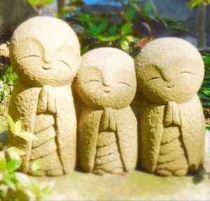 コロナ禍でスサノオが熱い！疫病除けの神様に祈りを捧げる【蘇民祭】