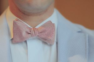 猫気質な男性の特徴・魅力・攻略はコレ！
