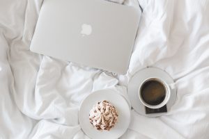 夢占い－ベッドの夢は何を意味するのか？