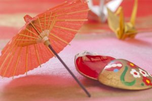 桃の節句に祓い＆祈りを意識すれば恋愛運アップ！