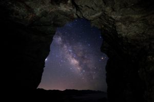 【2021年3月20日】スピ的！開運を招く春分の日を過ごそう【宇宙元旦】