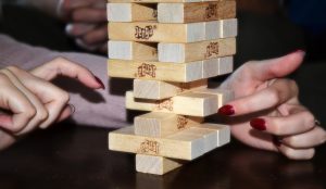 夢占い－ゲームの夢は何を意味するのか？