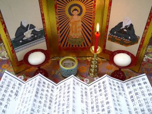 【4月8日】花祭りの3つの過ごし方【灌仏会】
