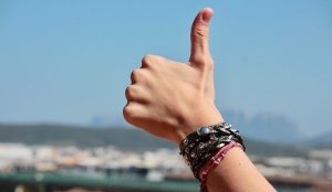 素敵な出会いが欲しい社会人必見！出会える場所4選！