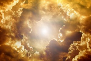 エンジェルナンバー「15」の意味とは？天使はあなたに何を告げようとしているのか？
