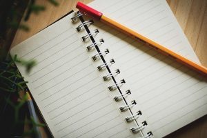 【職場】先輩から可愛がられる・嫌われる人の特徴はコレ！