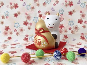 奈良時代から続く七難即滅の儀式「強飯式」【4月2日】