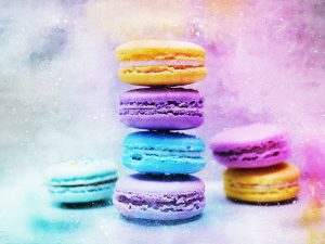 ホワイトデーに向けて！彼から告白される効果のある待受画像特集
