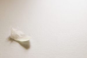 褒める・癒やす・祈るの3つのセルフヒーリング【2021年3月11日】