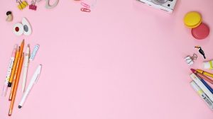 お花見の由来、桜の花言葉って？